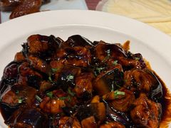 -城北食府(枫林店)