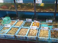 -小二郎私房菜(鼓浪屿店)