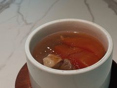 -南宁东站