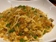 -顺德了能馆(虎门店)