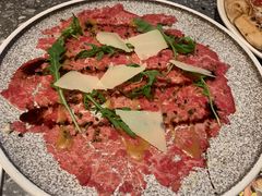 -BOTTEGA意库(中骏世界城店)