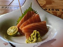 -熊藏居酒屋(kkone店)