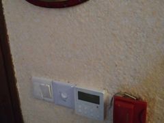 -旭川 SPA·按摩·足道(大木桥路店)