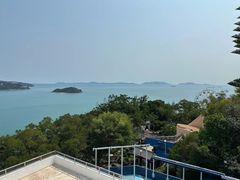 -湾景餐厅(海洋公园店)