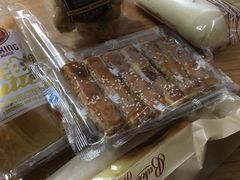 -龙兴·动物奶油生日蛋糕(龙北店)