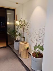 -吾之瑜生瑜伽普拉提学院