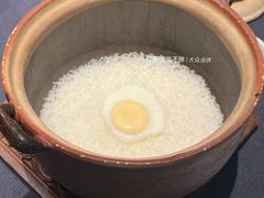 -子福慧(虹桥店)