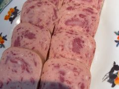 -鸿姐老火锅(疁城新天地店)