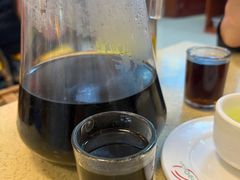 -牧牛佬·山菌·汤锅馆