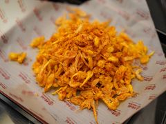 -中国大酒店·食街