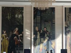 -怀来国际大酒店·丰宴餐饮