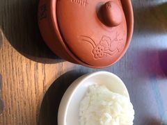 -羲和雅苑•北京烤鸭(乐园道万象城店)