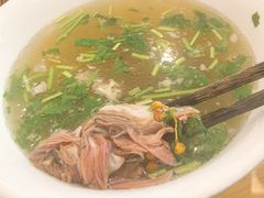 -盈盈水盆(西一路店)