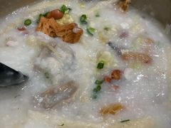 -稻香酒家·35年老字号(侨光店)