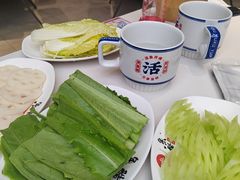 -鱼酷活鱼烤鱼(山西旗舰店)