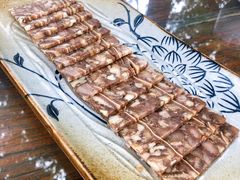 -百花人家(清水田园店)