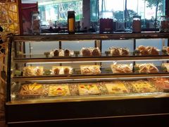 -成都世纪城假日酒店-西楼