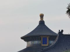 -天坛公园