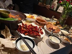 -都氏家DUSJOY(翡翠城店)
