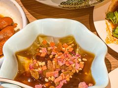 -云味馆·云南菜·云南米线(景田店)