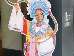 -阿五黄河大鲤鱼(英协路店)