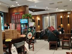 -熙盛源(凤凰街店)