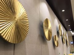 -环亚体检中心(桐梓林分院)