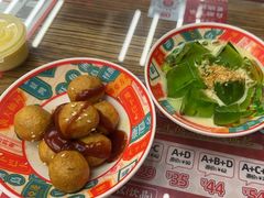 -孖记茶档·热腾茶餐(江南西plus店)