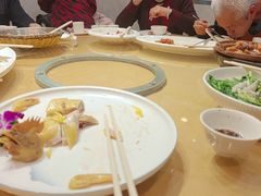 -汇景花园酒家(基立下道店)