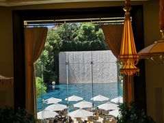 -拉斯维加斯永利酒店