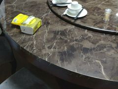 -陆记鹅庄·潮汕菜·狮头鹅(大仟里店)