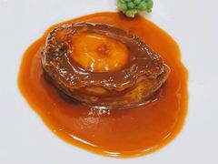 -潮好味(国贸英皇集团中心店)