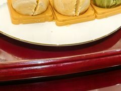 -无名居(中关村辽宁大厦店)