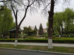 -中国农业博物馆