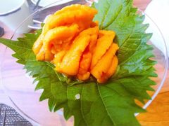 -水月·和牛工坊(水晶郦城店)