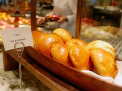 -杭州君悦酒店