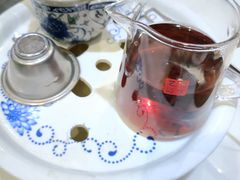 -赏点粤式点心(广州塔店)