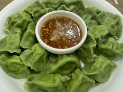 -良友·海鲜青岛菜·海肠捞饭(五四广场店)