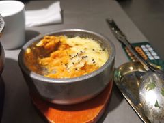 -马有鱼·馕坑烤全鱼(美美2店)