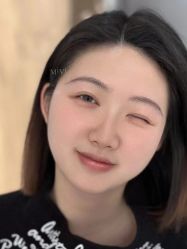 -MIVI野生眉纹绣纹眉