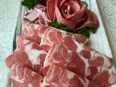 -红门金汤·港式火锅(英皇集团中心店)
