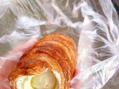 -多乐之日(和平伊势丹店)