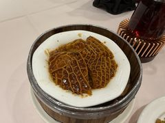 -凤凰楼酒家·粤宴点心(华强北店)