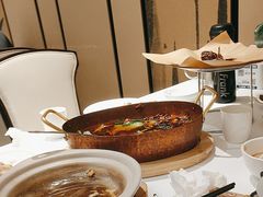 -眉州东坡(春秀路店)