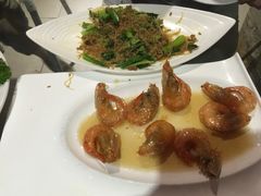 iphone_upload_pic-静之湖湖畔餐厅