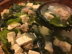-闯关东东北农家菜(崂山石老人店)