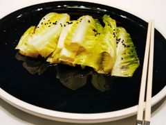 -长安壹号