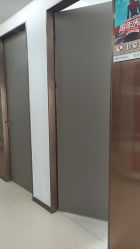 -成都西区医院整形美容