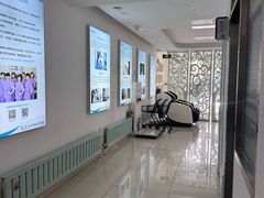 -北京观赏动物医院·24小时大型综合·猫专科·异宠专科