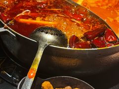 -生如夏花泰式火锅(西村黑金店)
